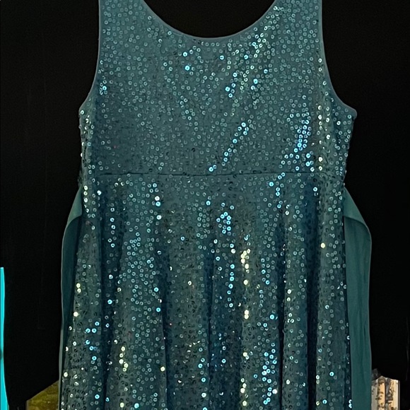 Betsey Johnson Dress - Picture 2 of 3